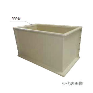 ���z�[�R�X �yKR-NX400(100H)�zFRP���O���[�X�j�W�� �Œ荂�����グ �󒍖�2�T�kIE�l