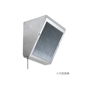 ���z�[�R�X �yFSVL2-525S�z�~�[�p�O���[�X�t�B���^�[ �ሳ��V�t�B���^�[ FSVL2-S�V���[�Y �Ж�2�A���kHC.F�l