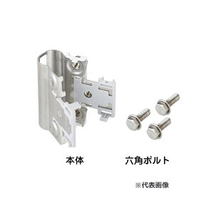 dH(Cio) yTKL-4KzpCvbN(낤tX) 󒲔zǗpczǌŒ