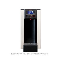 楽天市場】wkt－14 イトミックの通販