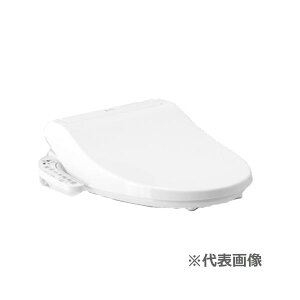 ●Юジャニス/Janis【JCS-601DRA】温水洗浄便座 サワレット601 リモコン洗浄