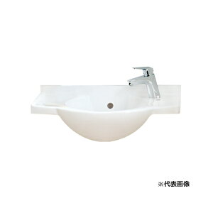 _WjX/Janis yLS6023P1+P69339zZJhʊ AeV[Y ʊ+Zbg(VOo[)