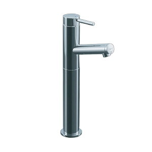 ݌ɗLIINAX/LIXILyLF-E02HzVOo[P(rȂ) e_