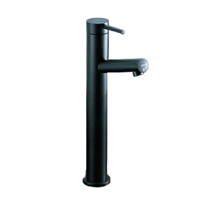 INAX/LIXILyLF-E02H/SABzVOo[P (rȂ) e_ N߂ 󒍖2TkHIl