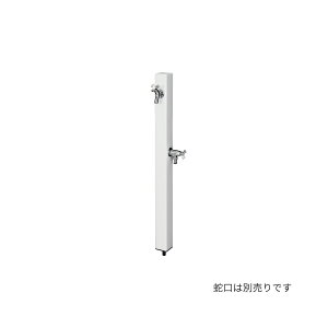 OVH yHI-P16WR×940zzCg 2 pbgV[Y(EX) L=940 o MELSV[YkGEl