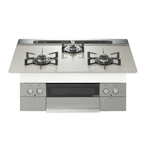 m[c rgCRyN3WU6PWAP2STEzNest(lXg) XeXtFCX 75cm^Cv