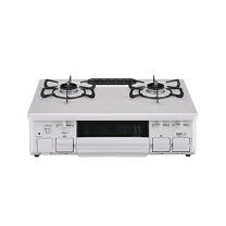 楽天市場】ノーリツ ガステーブル nlg2280q1lgmの通販