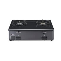 楽天市場】ノーリツ nlc2293cdbalの通販