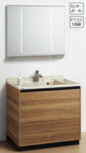 Nibv yM-0901ANFA+BANH090KWNJC3BBS+ZZK37531EJCL-BAzʉϑ TIARIS(eBAX) Ԍ90cmkGBl