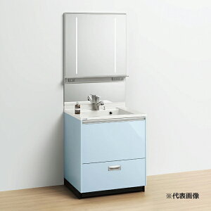 Nibv yM-0751ANFHMA+BANH075CWNACYWSS+ZZK37531EJCL-BAzʉϑ TIARIS(eBAX) Ԍ75cmkGBl