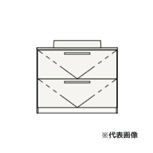 Nibv yBBVH090FWNBBRCRRBz:`R[ {[:}bgubN ʉϑ ELVITA(GB[^) I[XCh^Cv(2io) Ԍ90cmkGBl