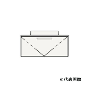 Nibv yBBVH090CWNWTTCRCBz:I[N {[:}bgzCg ʉϑ ELVITA(GB[^) t[g^Cv Ԍ90cmkGBl