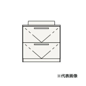 Nibv yBBVH075FWNBBRCRRBz:`R[ {[:}bgubN ʉϑ ELVITA(GB[^) I[XCh^Cv(2io) Ԍ75cmkGBl