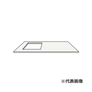 Nibv yBBVC1651TLzI[N {[ ʉϑ ELVITA(GB[^) JE^[(Њ^Cv) Ԍ165cmkGBl