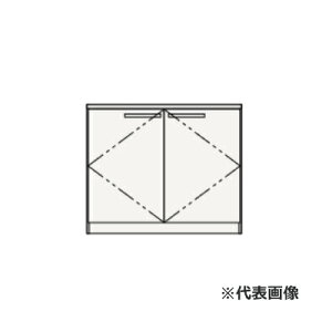 Nibv yBVVH090TNNNNRCRRBz`R[ ʉϑLrlbg ʉϑ ELVITA(GB[^) J^Cv Ԍ90cmkGBl