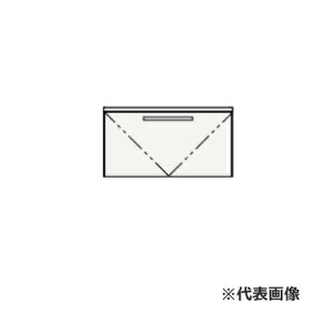 Nibv yBVVH075CWNNNTCRCBzI[N ʉϑLrlbg ʉϑ ELVITA(GB[^) t[g^Cv Ԍ75cmkGBl