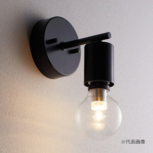 Nibv IvVyZZLGB81438-BVzƖ ʉϑ ELVITA(GB[^) LEDNAd dFkGBl