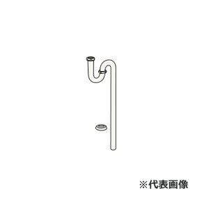 Nibv IvVyZZH702F-BVzrzǃLbg(Sgbvp) ʉϑ ELVITA(GB[^) t[g^CvLrlbgprikGBl