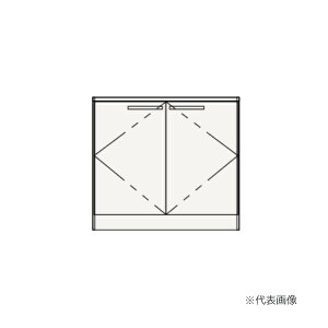 Nibv yBCML090TNNWJTSzX^_[h(mzCg) ʉϑLrlbg(ʔ) rakutowa(Ng) J^Cv Ԍ90cmkIBl