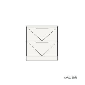 Nibv yBCML075FWNWznCO[h ʉϑLrlbg(ʔ) rakutowa(Ng) I[XCh^Cv2io Ԍ75cmkIBl