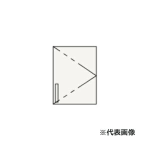 Nibv yCMTA30znCO[h ӎ[ ʉϑ rakutowa(Ng) g[EH[Lrlbg Ԍ30cmkIBl