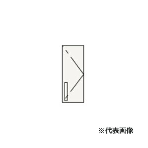 Nibv yCMTA15znCO[h ӎ[ ʉϑ rakutowa(Ng) g[EH[Lrlbg Ԍ15cmkIBl