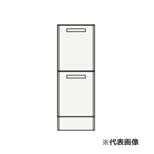 Nibv yCMTC25LBHJTSzX^_[h(mzCg) ӎ[ ʉϑ rakutowa(Ng) g[Lrlbg() o^Cv Ԍ25cmkIBl