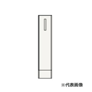 Nibv yCMTC15LKNJTSzX^_[h(mzCg) ӎ[ ʉϑ rakutowa(Ng) g[Lrlbg() Жʈo^Cv Ԍ15cmkIBl