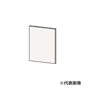 Nibv yM-09018ZMCNzRN[g MGpl ʉϑ䋤ʋ@ 90cm×180cm (}OlbgΉ)kFAl
