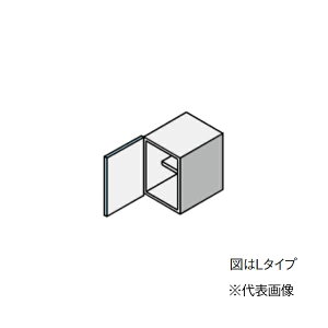 Nibv yJAW030EFAAz(HV[Y) colty(ReB) Z~V[g݌˒I (40cm) Ȃ Ԍ30cmkHFl