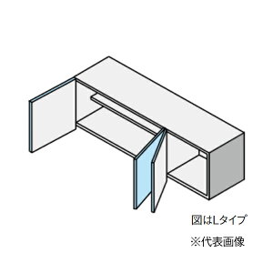Nibv yJAW135EFAAz(SV[Y) colty(ReB) Z~V[g݌˒I (40cm) Ȃ Ԍ135cmkHFl