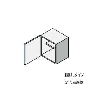 Nibv yJAW045SFAAz(SV[Y) colty(ReB) Z~V[g݌˒I (50cm) Ȃ Ԍ45cmkHFl