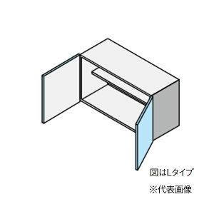 Nibv yJAW090SFAAz(HV[Y) colty(ReB) Z~V[g݌˒I (50cm) Ȃ Ԍ90cmkHFl