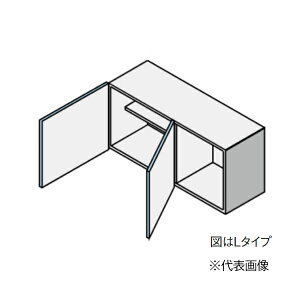 Nibv yJAW105SFAAz(HV[Y) colty(ReB) Z~V[g݌˒I (50cm) Ȃ Ԍ105cmkHFl