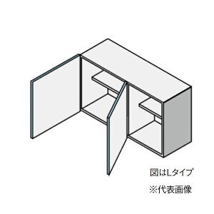 Nibv yJAW105PFAAz(SV[Y) colty(ReB) Z~~h݌˒I (60cm) Ȃ Ԍ105cmkHFl