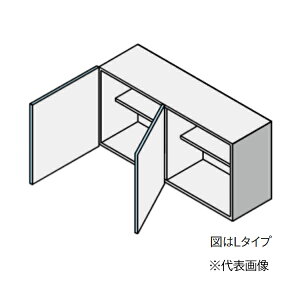 Nibv yJAW120PFAAz(HV[Y) colty(ReB) Z~~h݌˒I (60cm) Ȃ Ԍ120cmkHFl