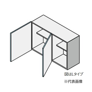 Nibv yJAW105MFAAz(SV[Y) colty(ReB) Z~~h݌˒I (70cm) Ȃ Ԍ105cmkHFl