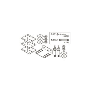 pi\jbN ށyAD-3313GBAzϐkŒZbg M10{gp ؎p (i AD-3313GB)kEAl