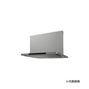 pi\jbN yFY-75DWD5-SzAIGRir @\t tbg`Wt[h DWV[Y 75cm ʔkl