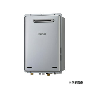 iC KXp@yRUX-UE2406W(A)zEgt@Cou ir OǊ|^ ecoW[Y Eڑ20A 24 RʔkIGl