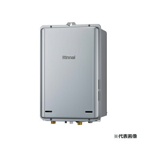 iC KXp@yRUX-UE2406B(A)zEgt@Cou ir PSrC^ ecoW[Y Eڑ20A 24 RʔkIGl