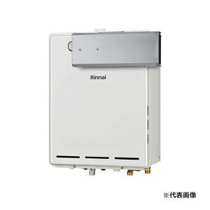 iC KXӂ닋yRUF-A2015SAA(C)zI[g AR[uݒu^ ݒut[^Cv Eڑ15A 20 RʔkJCl