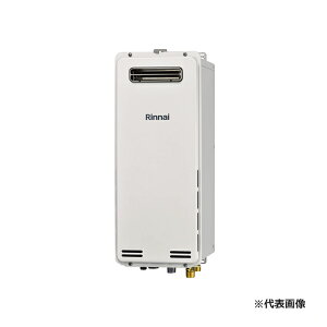 iC KXӂ닋yRUF-SA1615SAW(A)zX^Cv I[g OǊ|EPSݒu^ ݒut[^Cv Eڑ15A 16 RʔkIJ.Fl