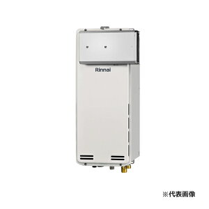 iC KXӂ닋yRUF-SA1615AA(A)zX^Cv tI[g AR[uݒu^ ݒut[^Cv Eڑ15A 16 RʔkIJ.Fl