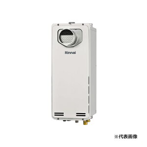 iC KXӂ닋yRUF-SA2005SAT(A)zX^Cv I[g PSݒu^/PSOrC^ ݒut[^Cv Eڑ20A 20 RʔkIJ.Fl