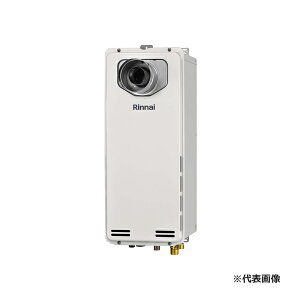 iC KXӂ닋yRUF-SA2005SAT-L(A)zX^Cv I[g PSݒu^/PSOrC^ ݒut[^Cv Eڑ20A 20 RʔkIJ.Fl