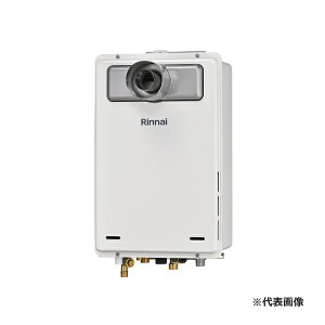 iC KXyRUJ-A2000T-L(A)z PSݒu^/PSOrC^ Eڑ20A 20 RtkIIl