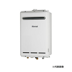 iC KXp@yRUX-A2403W(A)zir OǊ|EPSݒu^ Eڑ20A 24 RʔkJBl