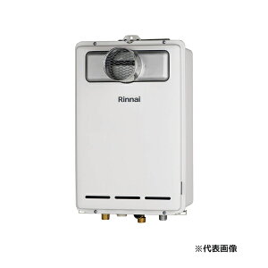 iC KXp@yRUX-A2403T-L(A)zir PSݒu^/PSOrC^ Eڑ20A 24 RʔkIIl