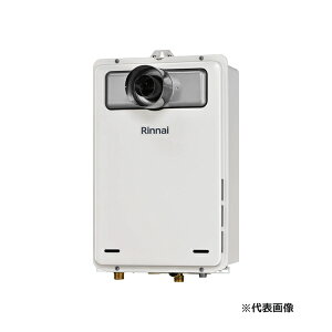 iC KXp@yRUX-A2406T-L(A)-Ezir PSݒu^/PSOrC^ Eڑ20A 24 RʔkIIl